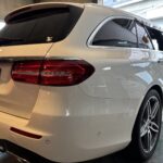 S214ドラレコ取り付け